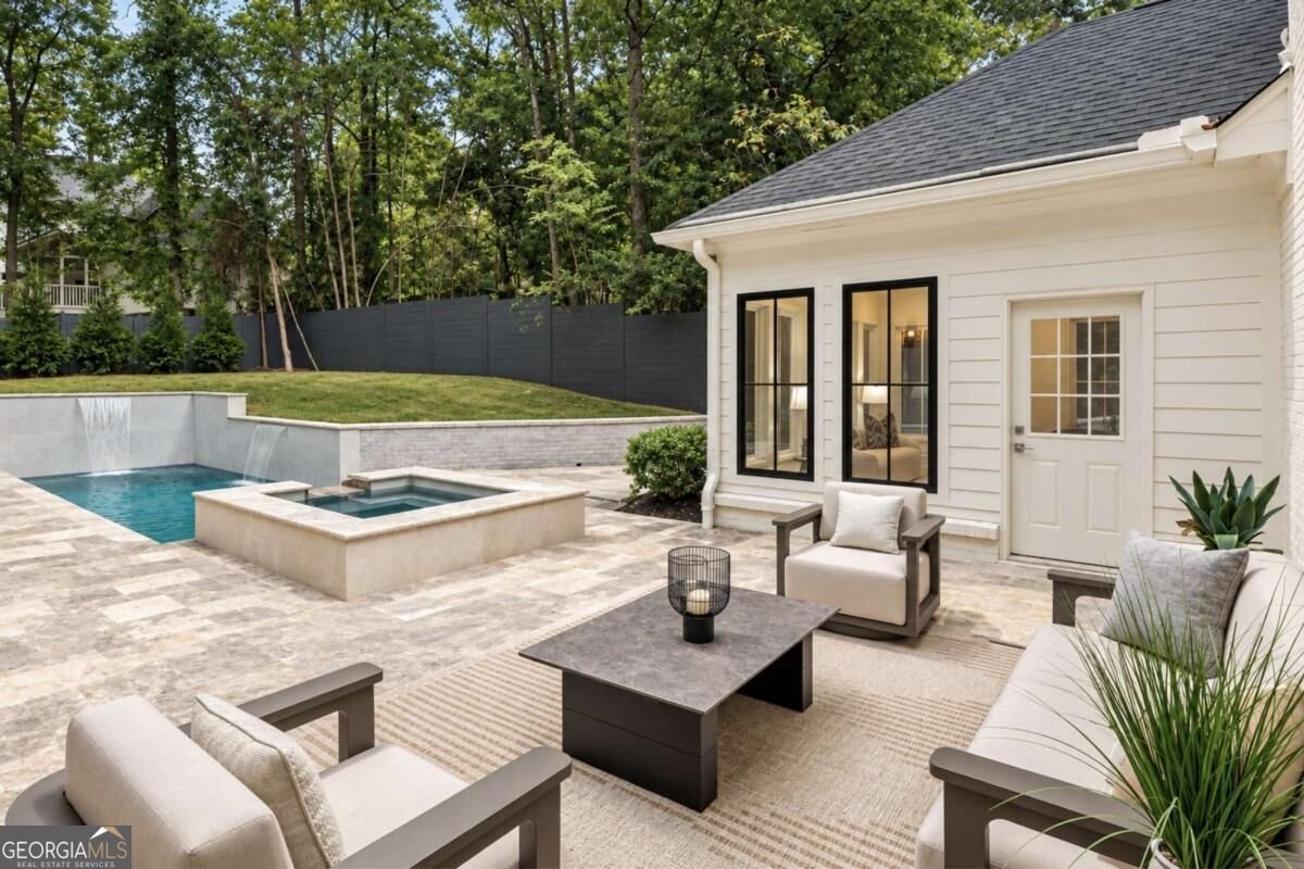 1120 Heards Ferry Road Sandy Springs - Photo 64