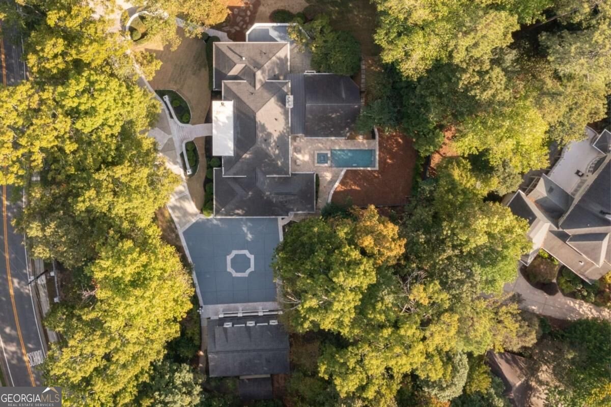 1120 Heards Ferry Road Sandy Springs - Photo 65