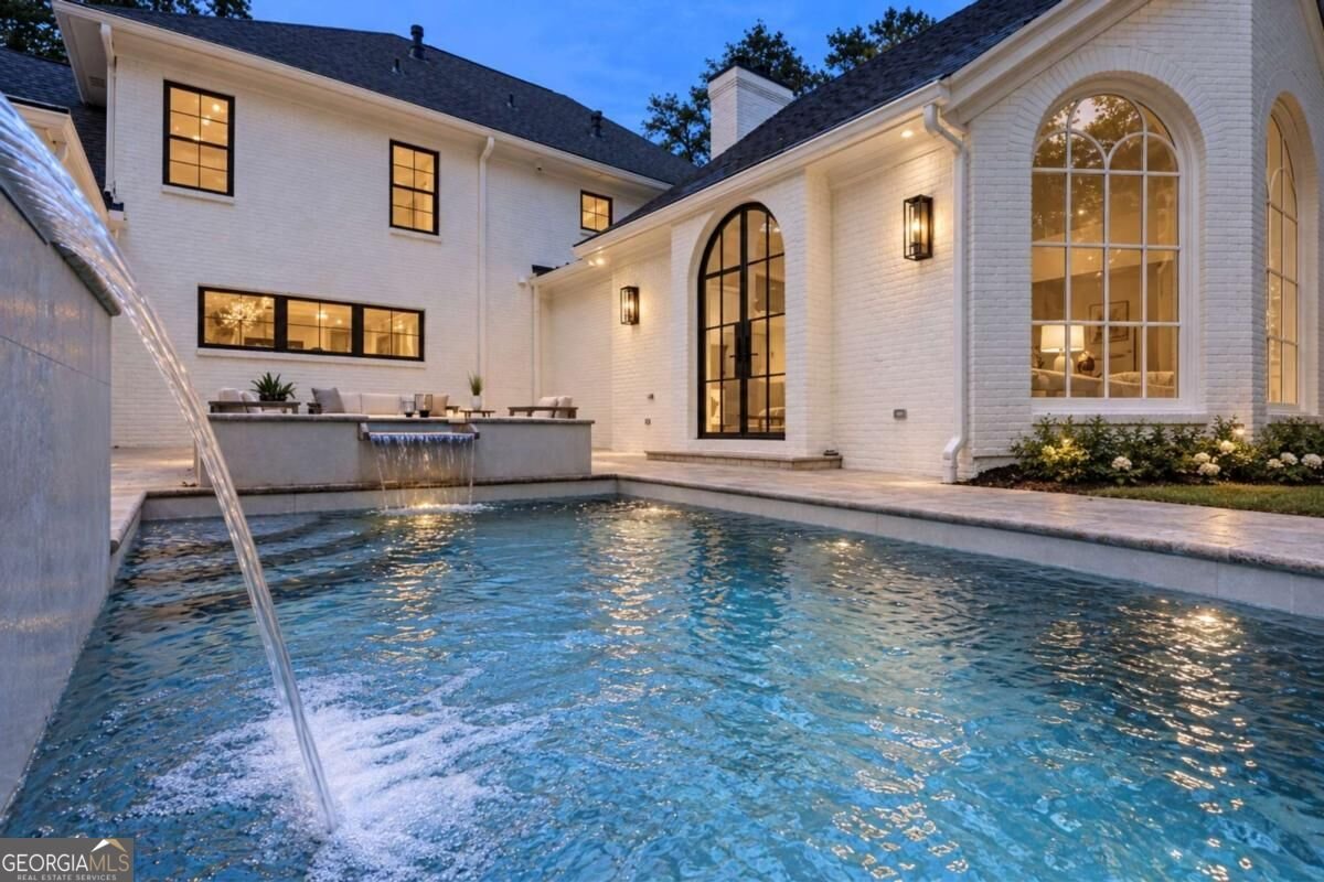 1120 Heards Ferry Road Sandy Springs - Photo 66
