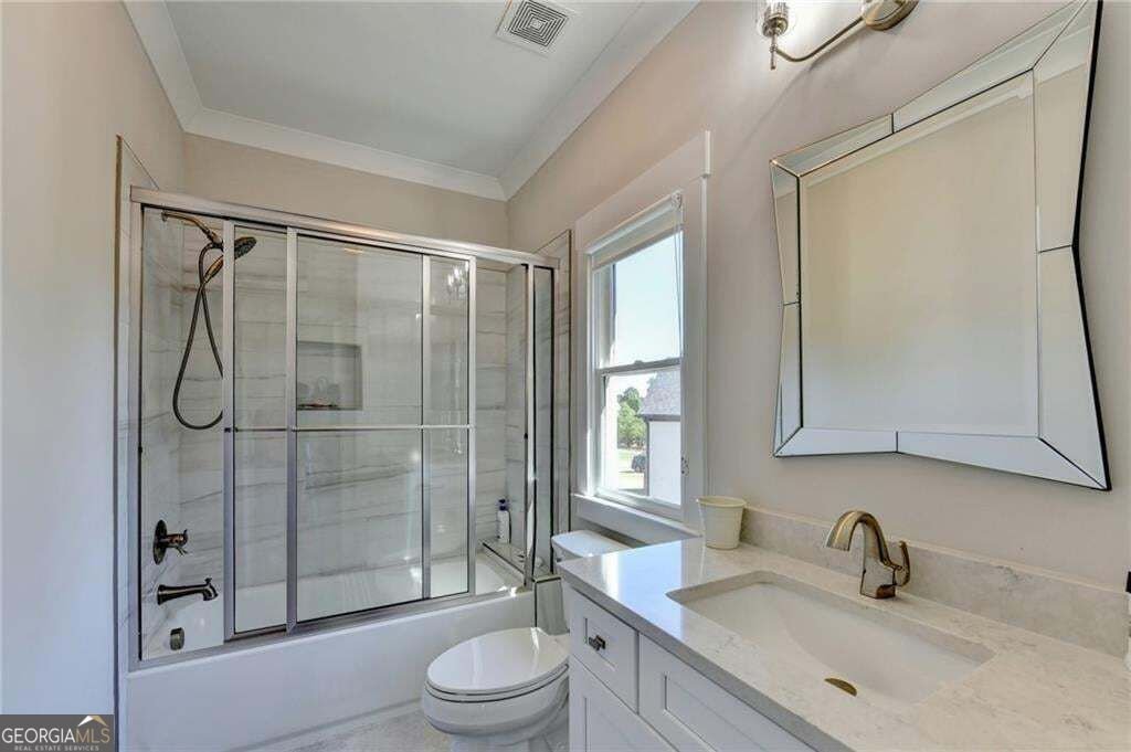 4135 Wildberry Lane Cumming - Photo 27