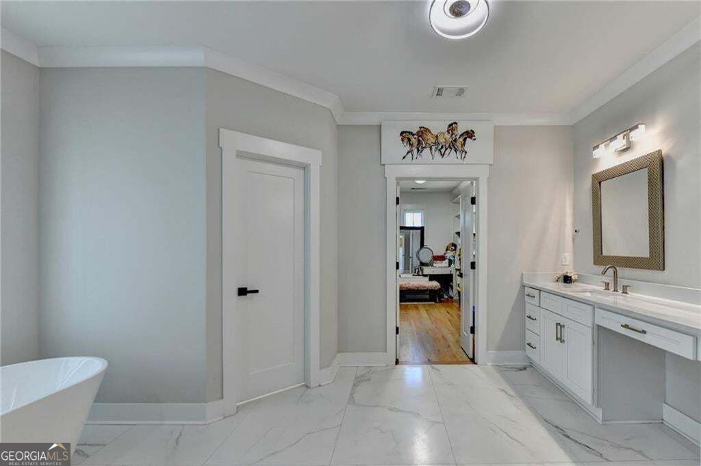 4135 Wildberry Lane Cumming - Photo 32