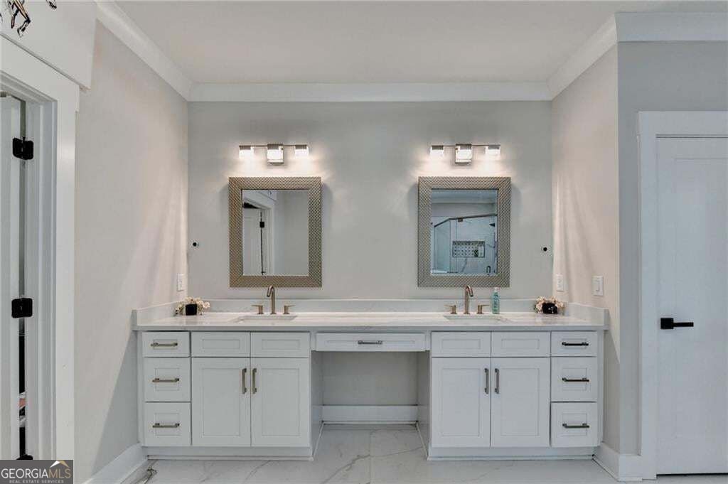 4135 Wildberry Lane Cumming - Photo 34