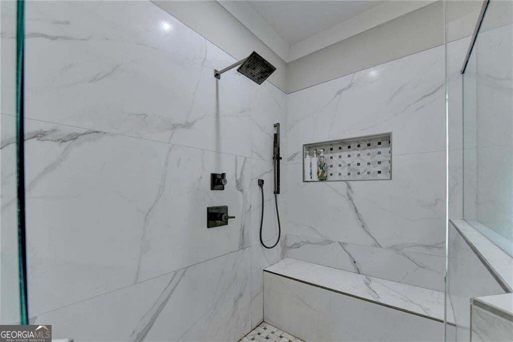 4135 Wildberry Lane Cumming - Photo 36