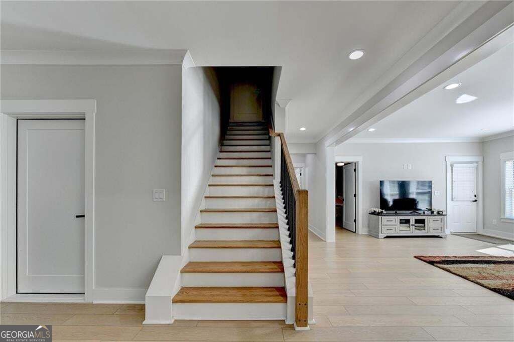 4135 Wildberry Lane Cumming - Photo 44