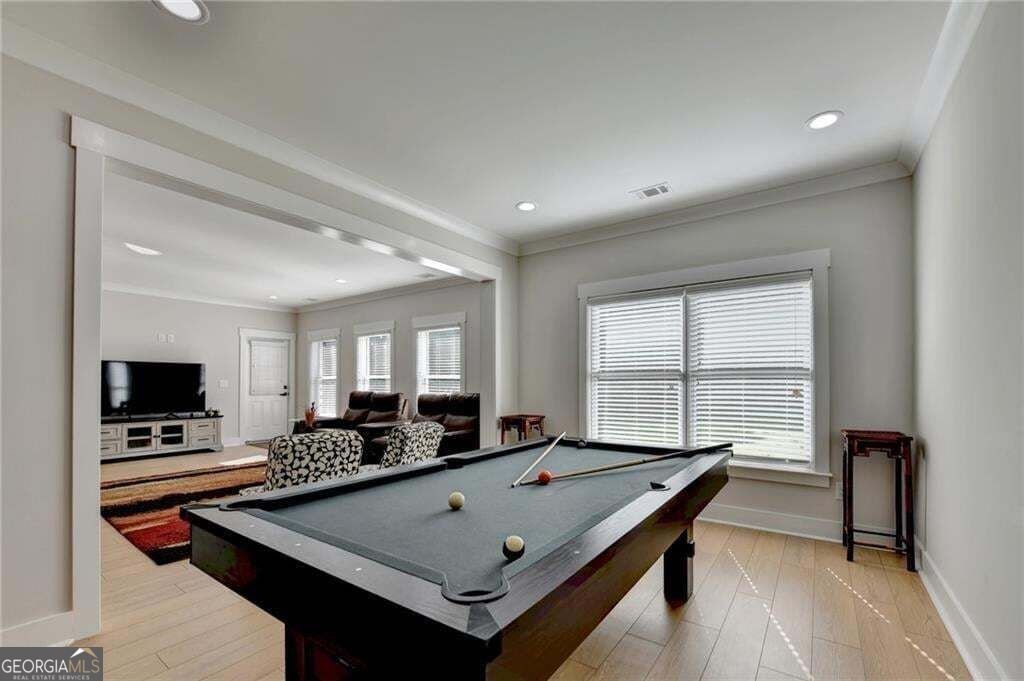 4135 Wildberry Lane Cumming - Photo 48