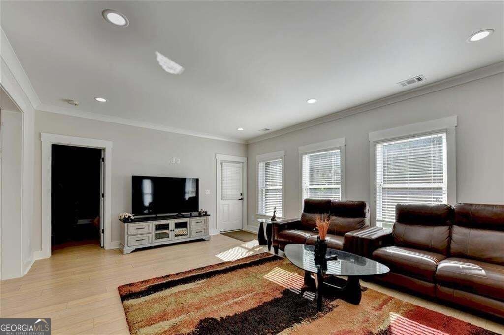 4135 Wildberry Lane Cumming - Photo 52