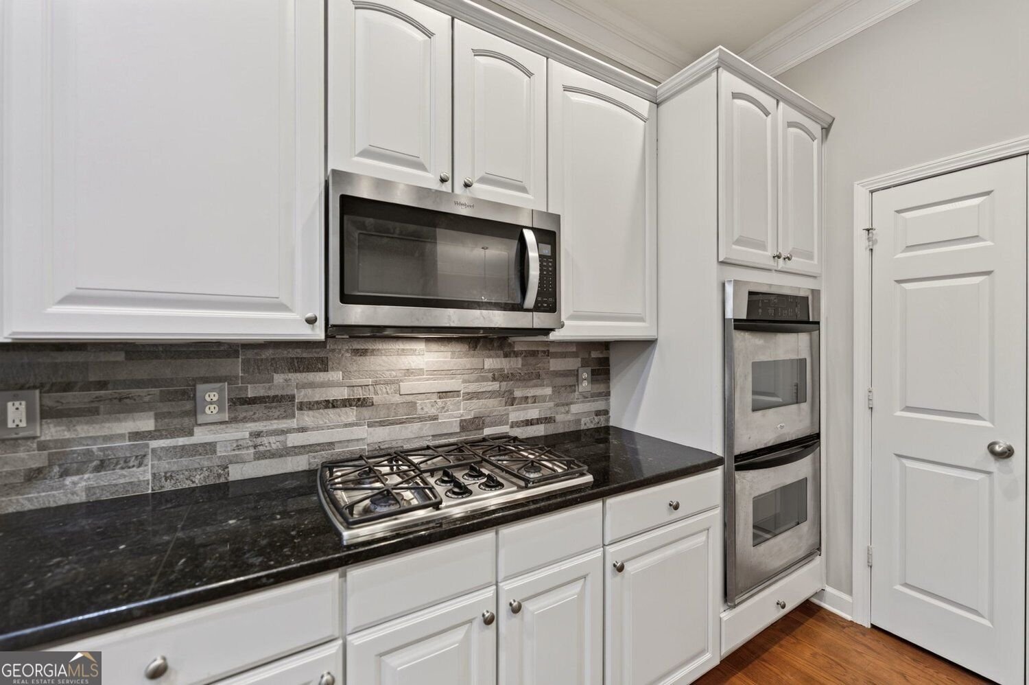 3393 Kiveton Court Peachtree Corners - Photo 18