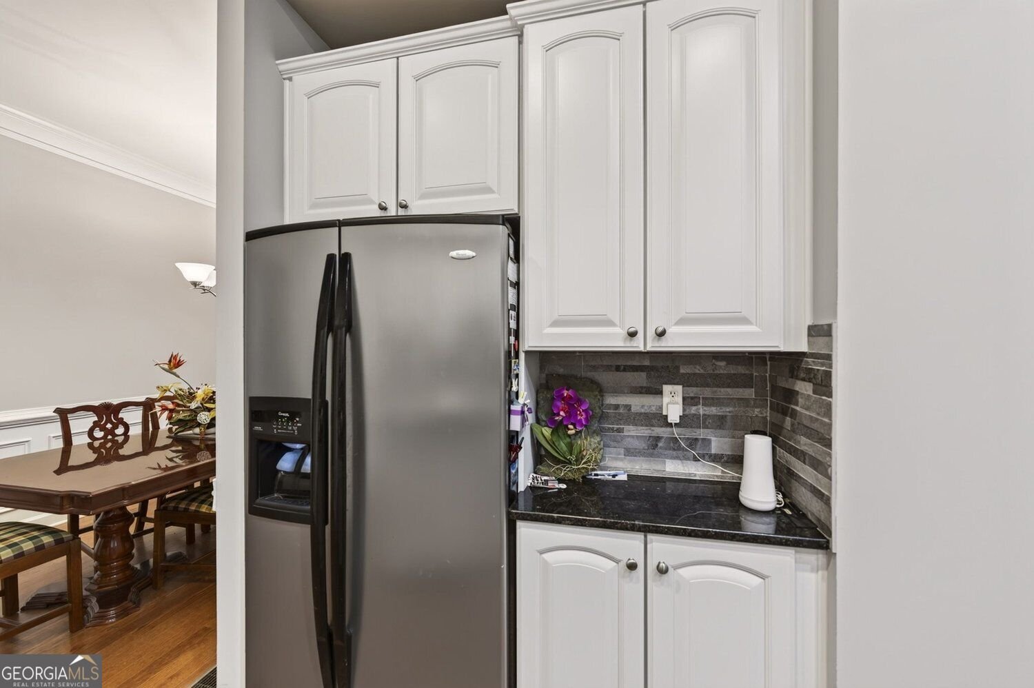 3393 Kiveton Court Peachtree Corners - Photo 20