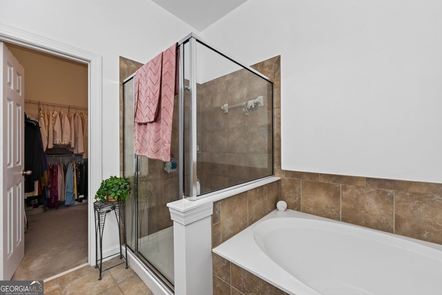 3393 Kiveton Court Peachtree Corners - Photo 29