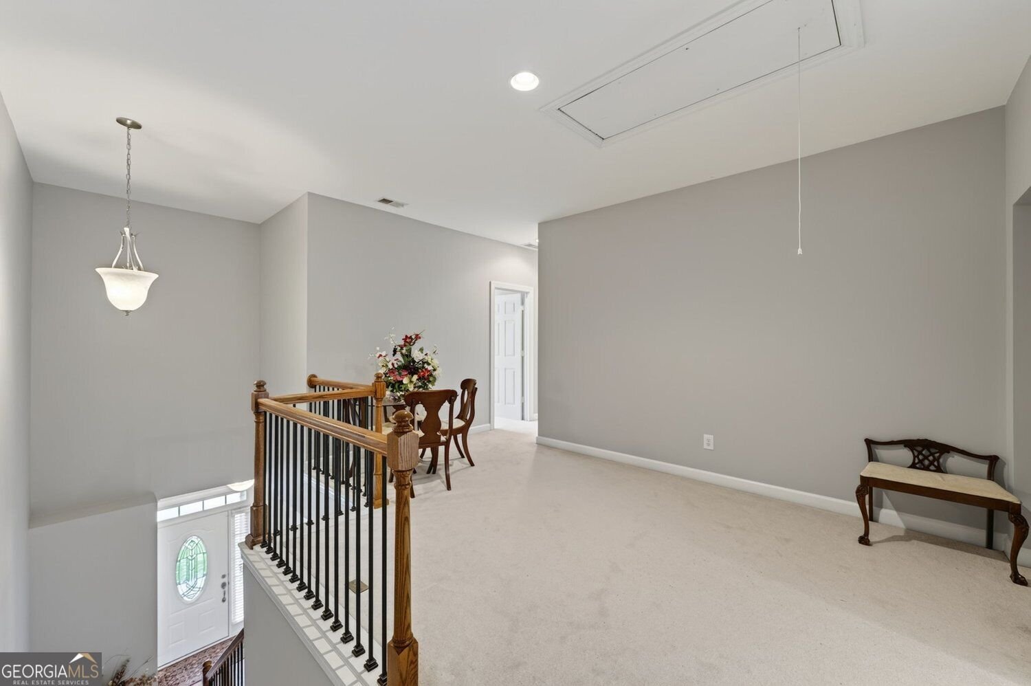 3393 Kiveton Court Peachtree Corners - Photo 33