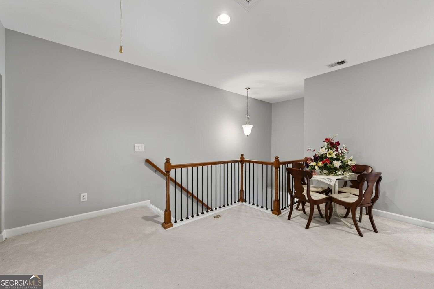 3393 Kiveton Court Peachtree Corners - Photo 34