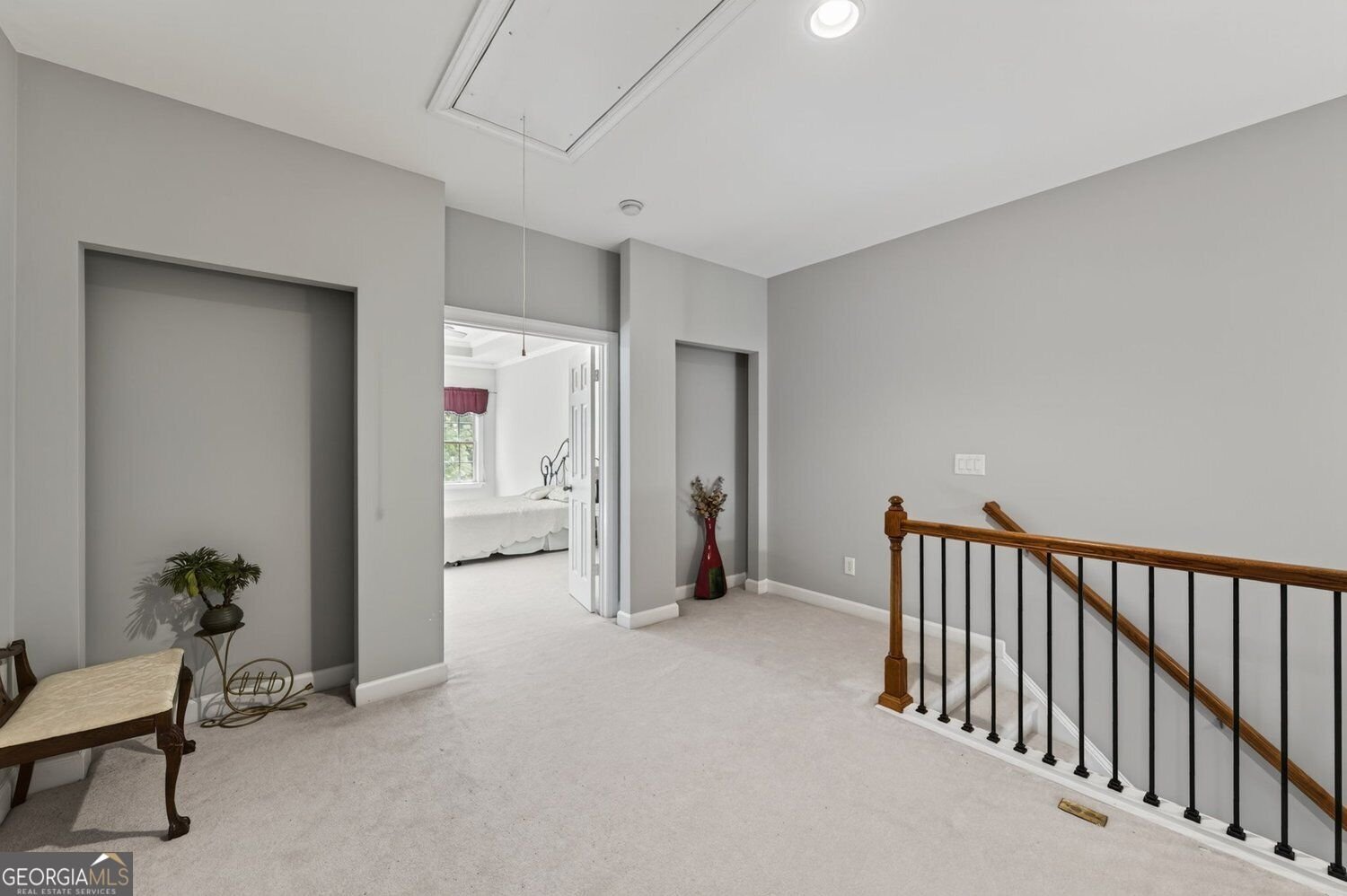 3393 Kiveton Court Peachtree Corners - Photo 35