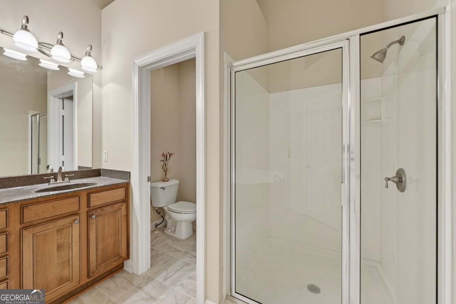 3393 Kiveton Court Peachtree Corners - Photo 39