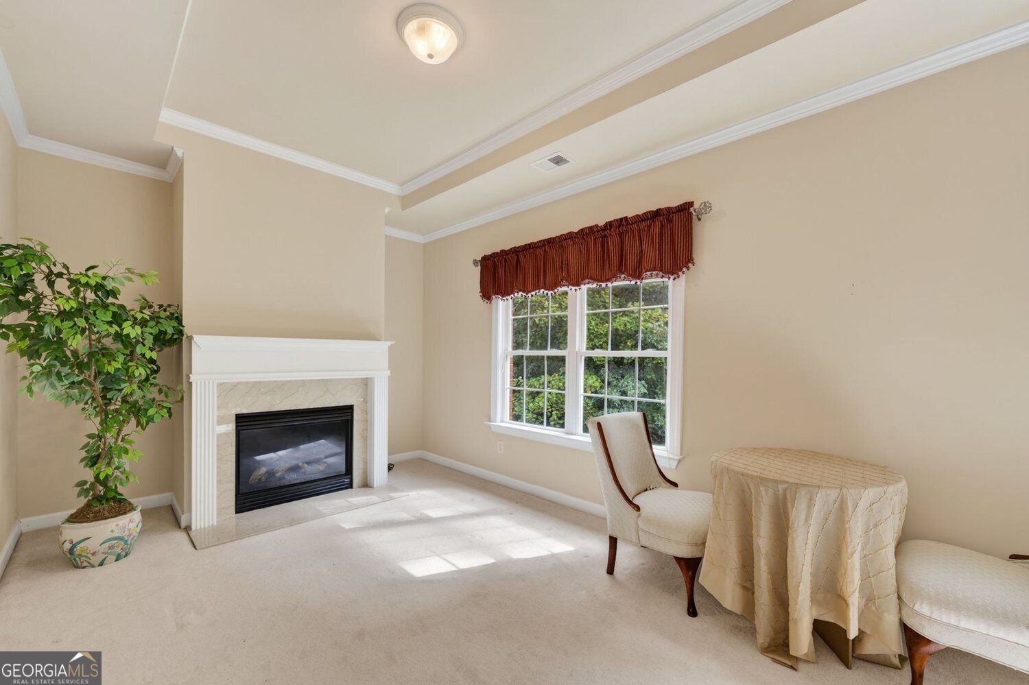 3393 Kiveton Court Peachtree Corners - Photo 41