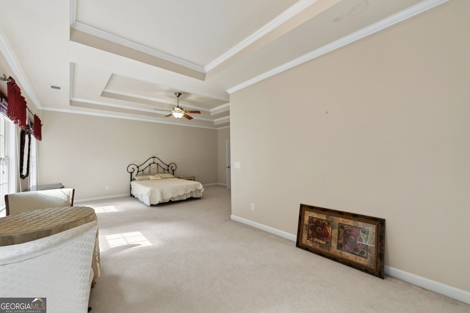 3393 Kiveton Court Peachtree Corners - Photo 42