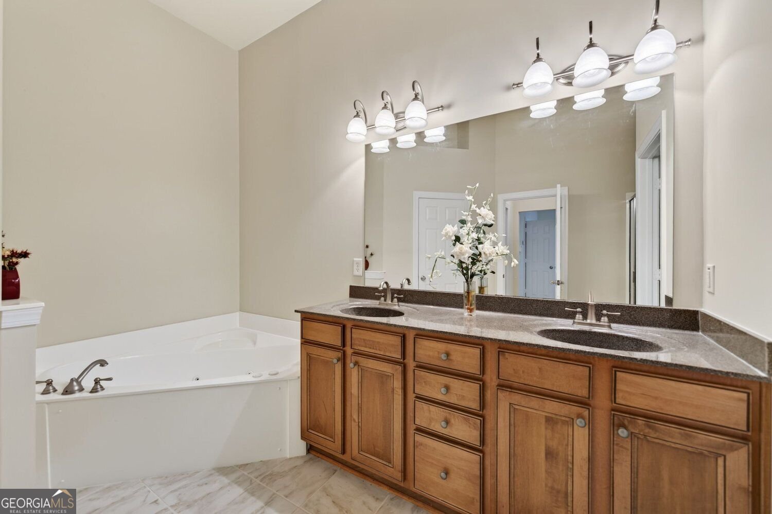3393 Kiveton Court Peachtree Corners - Photo 44