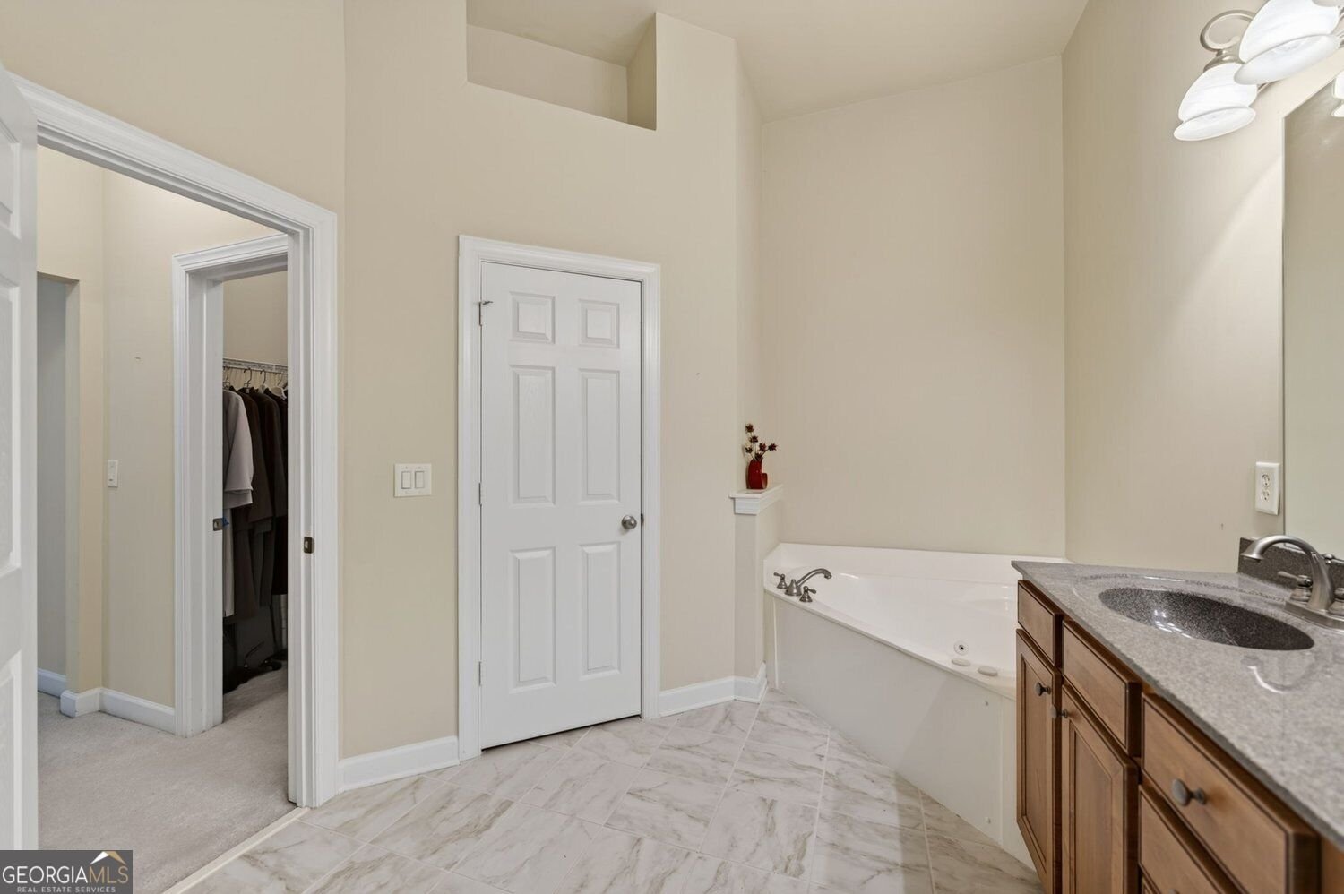 3393 Kiveton Court Peachtree Corners - Photo 45