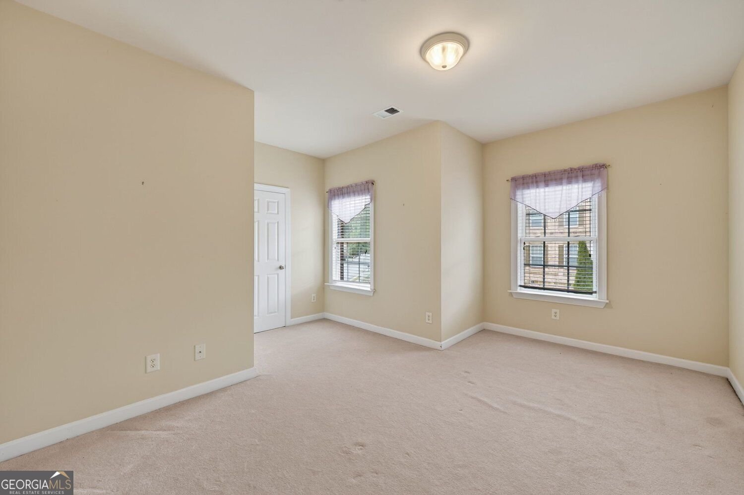 3393 Kiveton Court Peachtree Corners - Photo 46