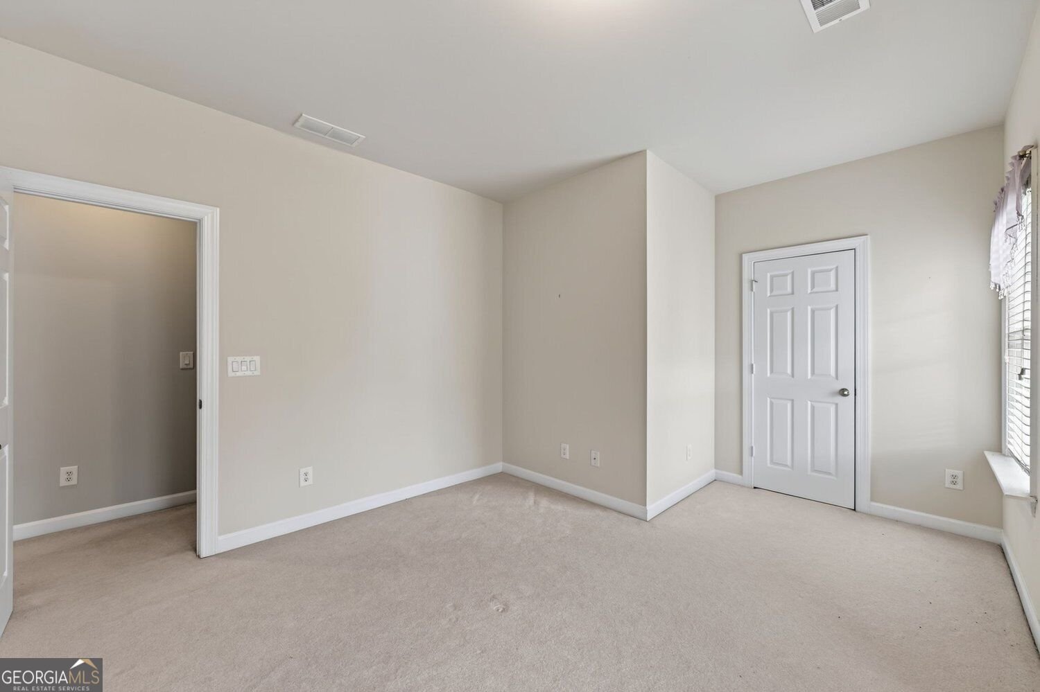 3393 Kiveton Court Peachtree Corners - Photo 47