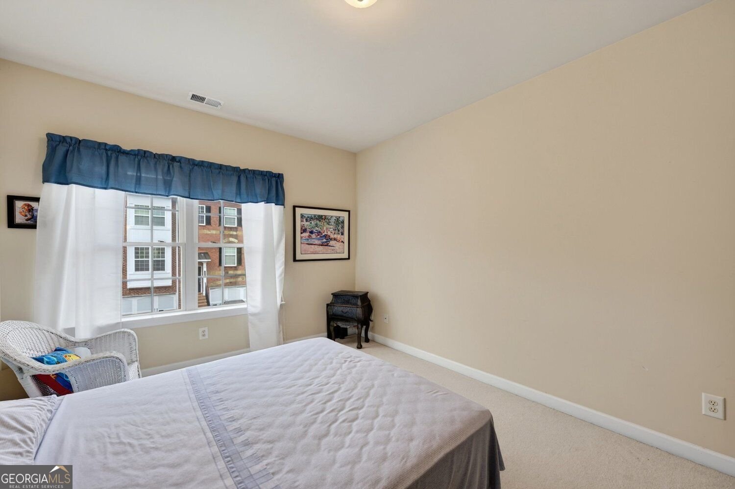 3393 Kiveton Court Peachtree Corners - Photo 48