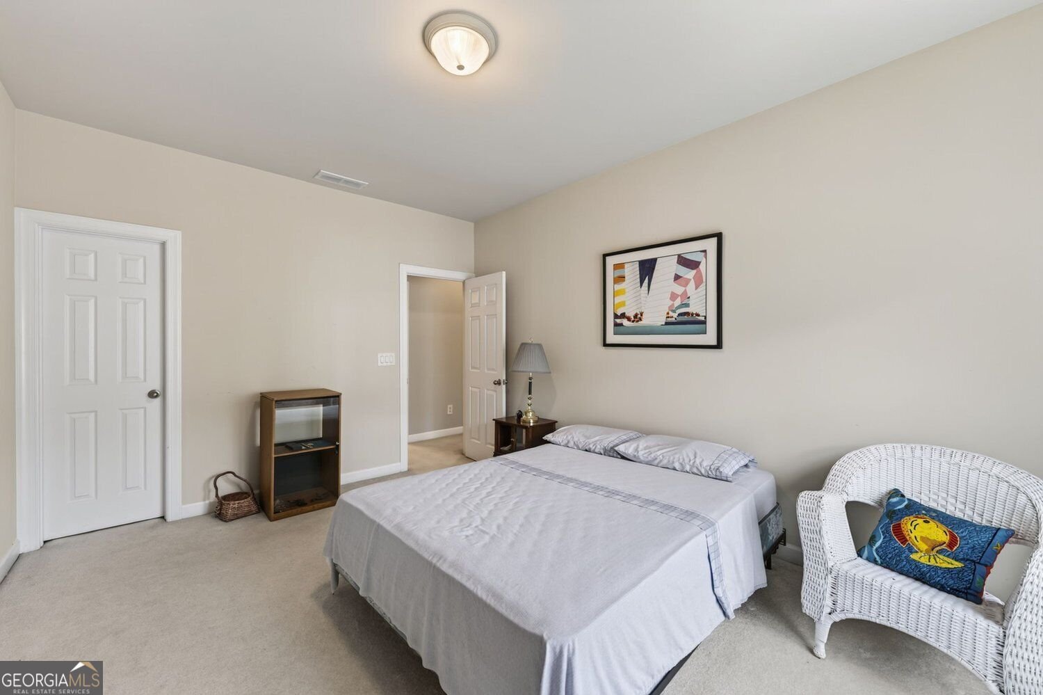3393 Kiveton Court Peachtree Corners - Photo 49