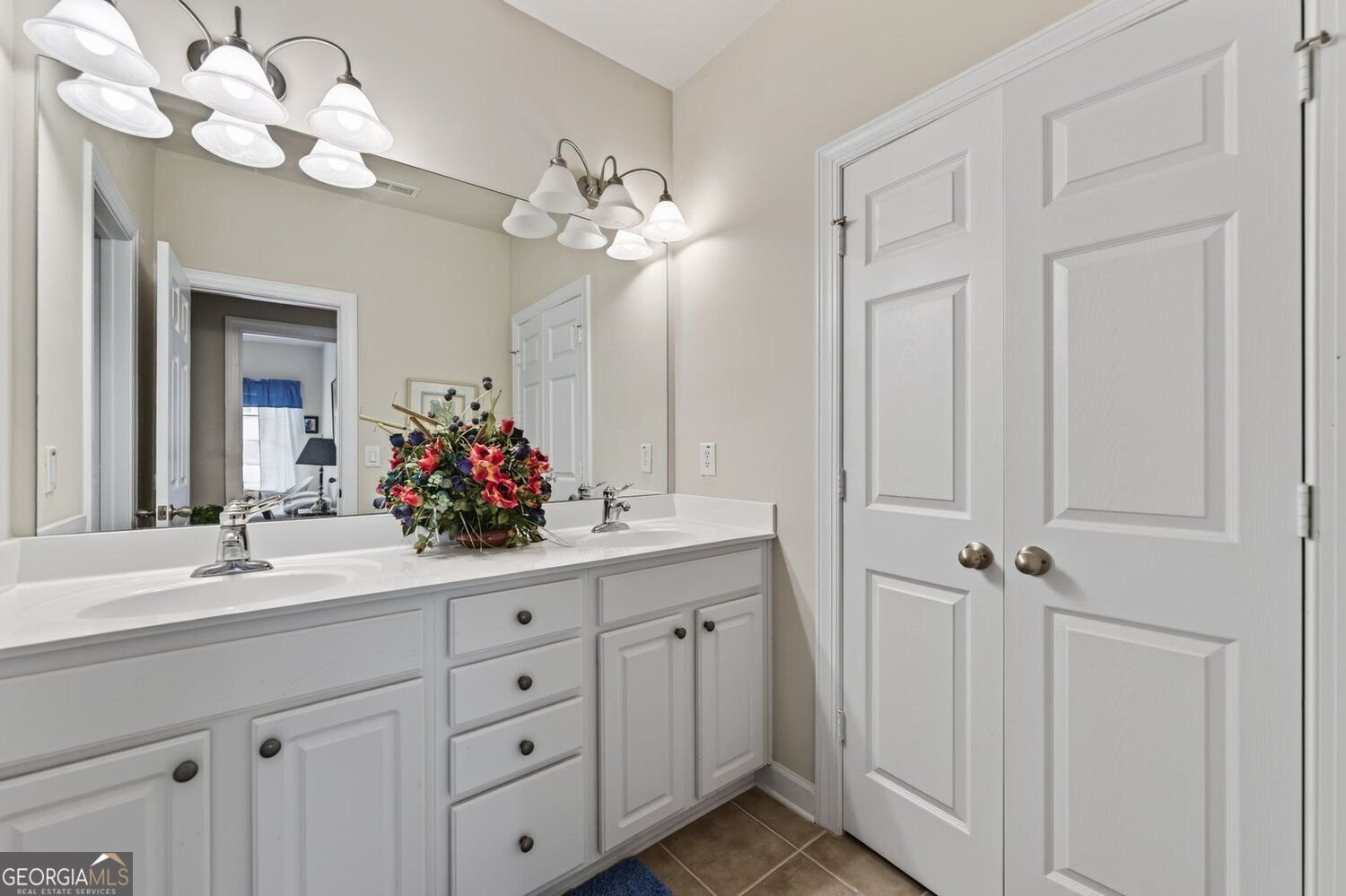 3393 Kiveton Court Peachtree Corners - Photo 50