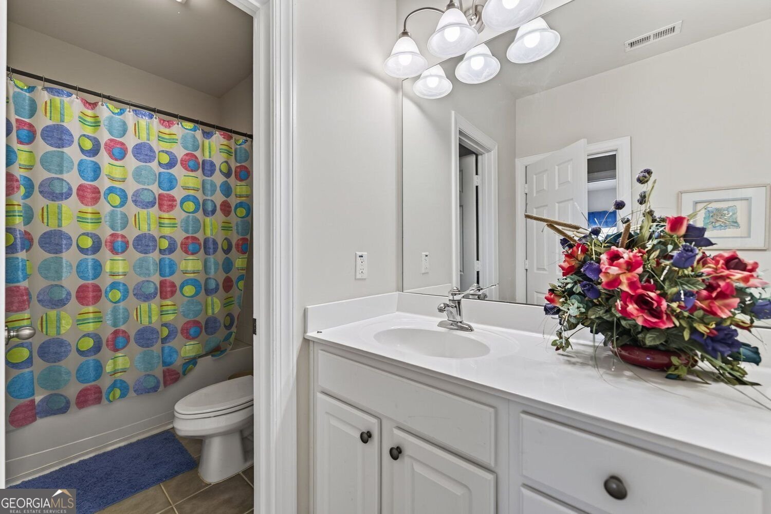 3393 Kiveton Court Peachtree Corners - Photo 51