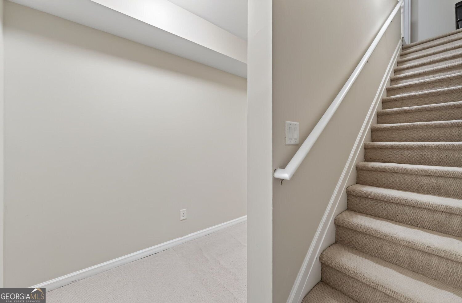 3393 Kiveton Court Peachtree Corners - Photo 52