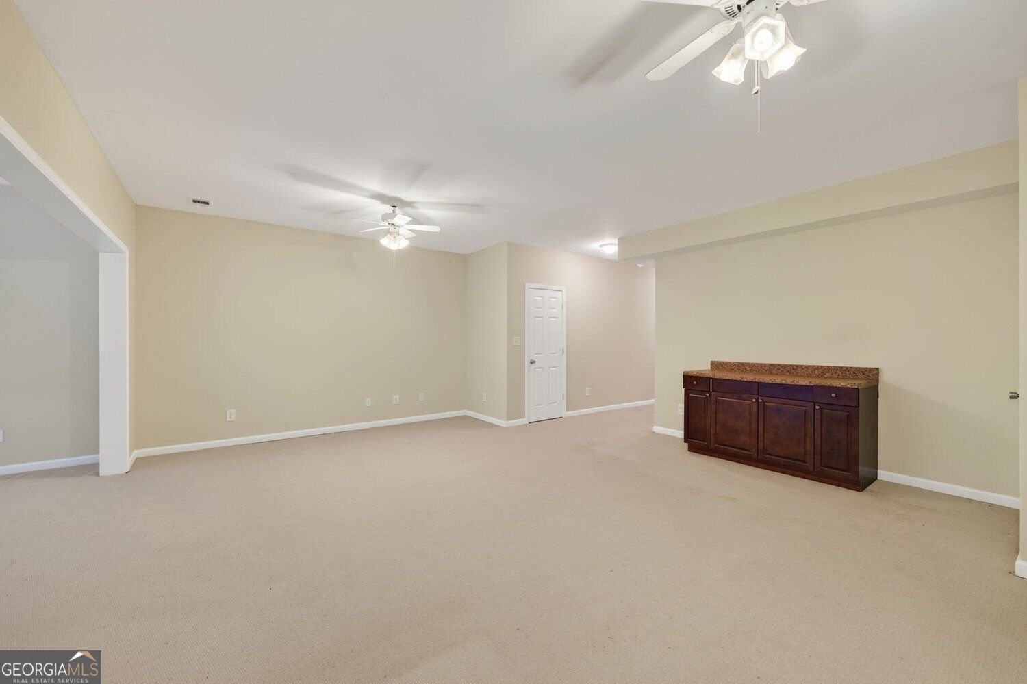 3393 Kiveton Court Peachtree Corners - Photo 55
