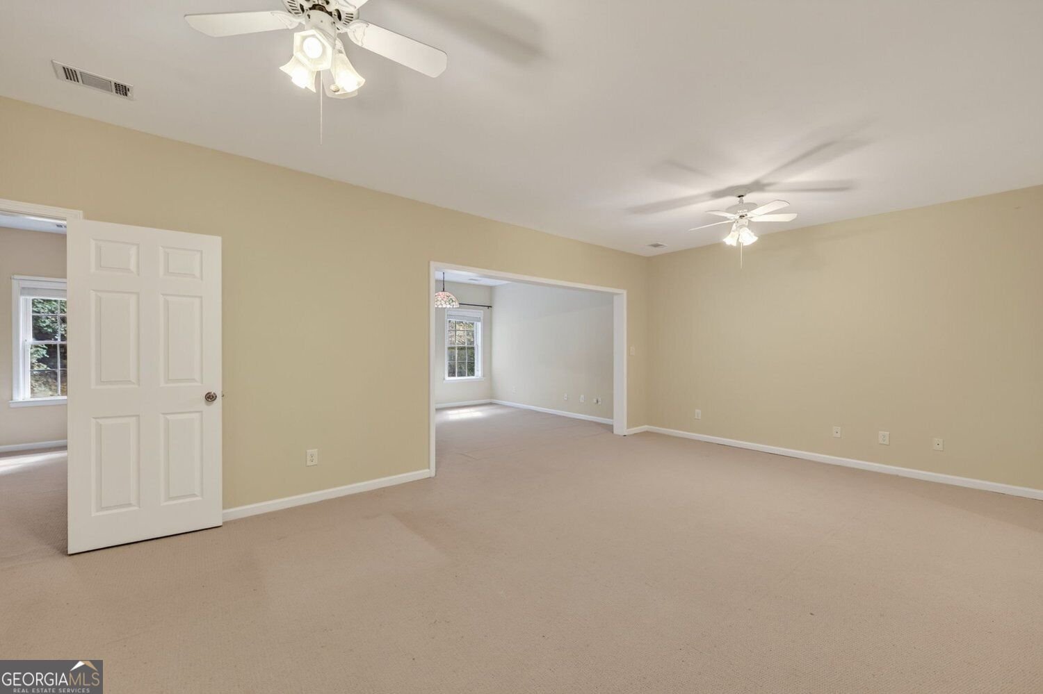 3393 Kiveton Court Peachtree Corners - Photo 56