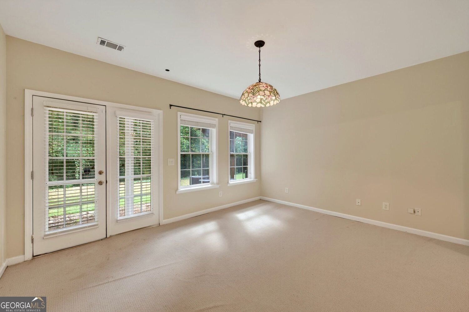 3393 Kiveton Court Peachtree Corners - Photo 57