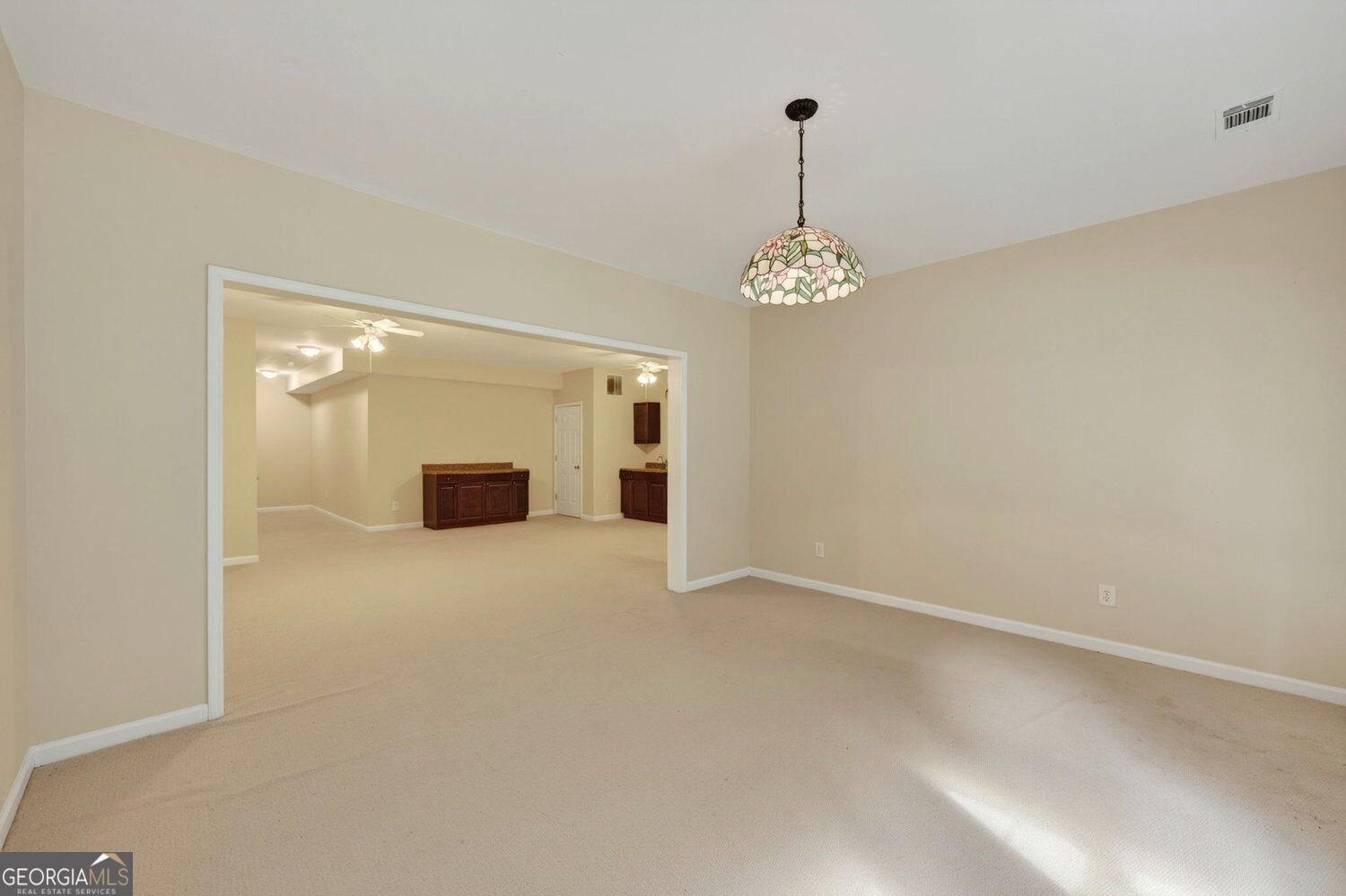 3393 Kiveton Court Peachtree Corners - Photo 58