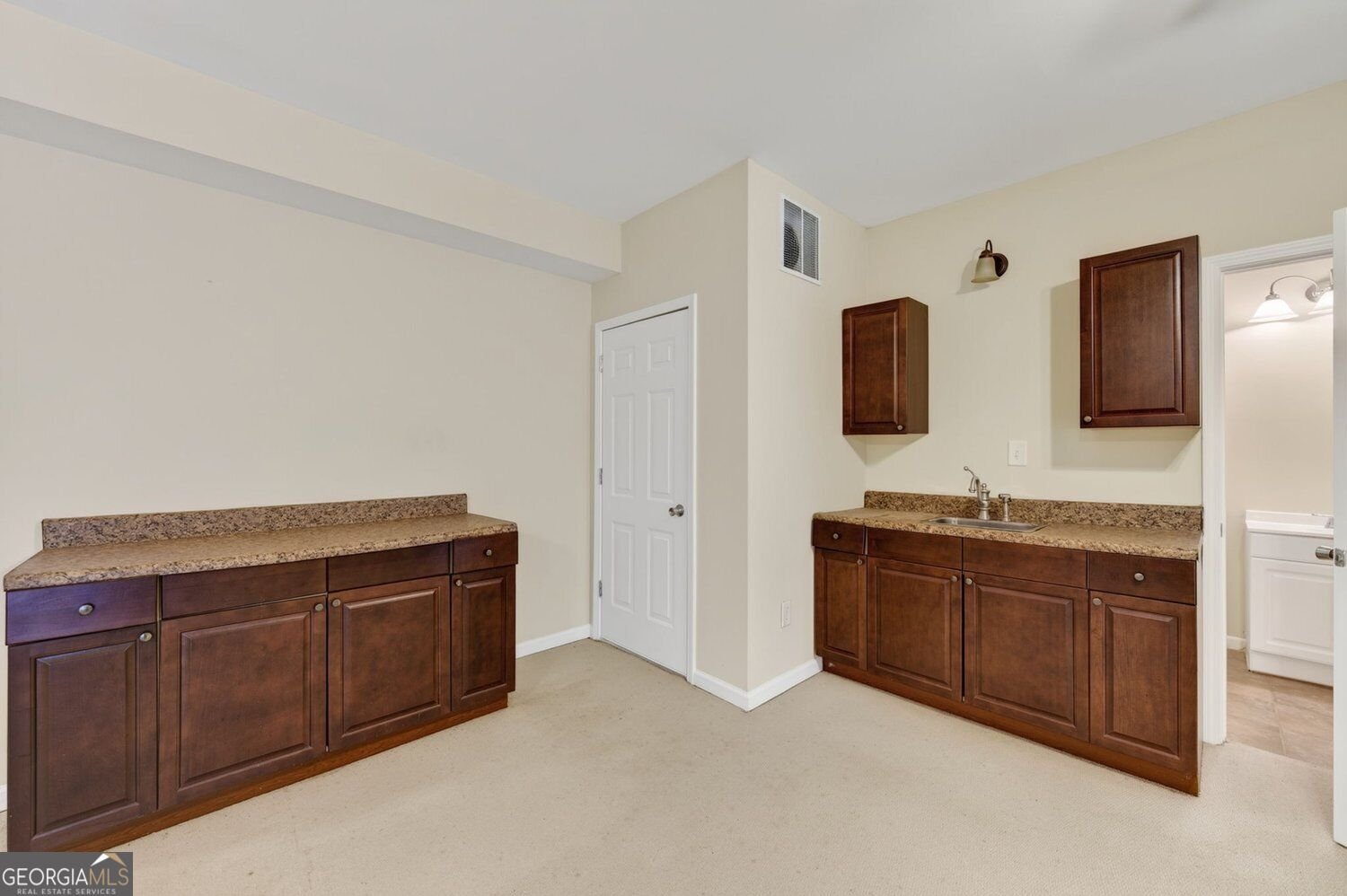3393 Kiveton Court Peachtree Corners - Photo 59