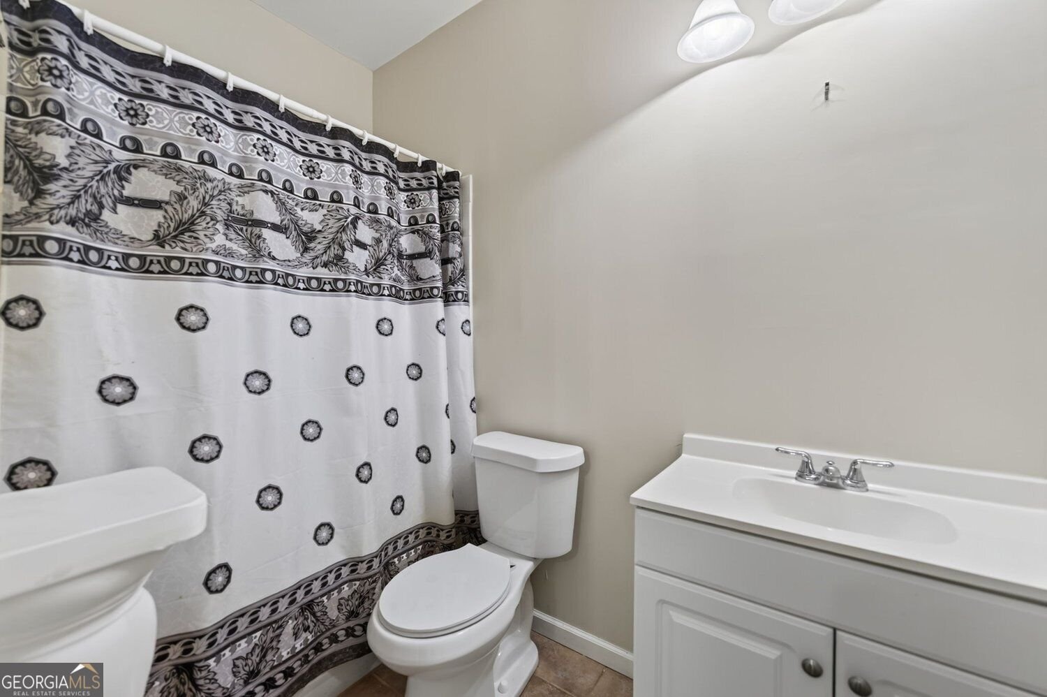 3393 Kiveton Court Peachtree Corners - Photo 60