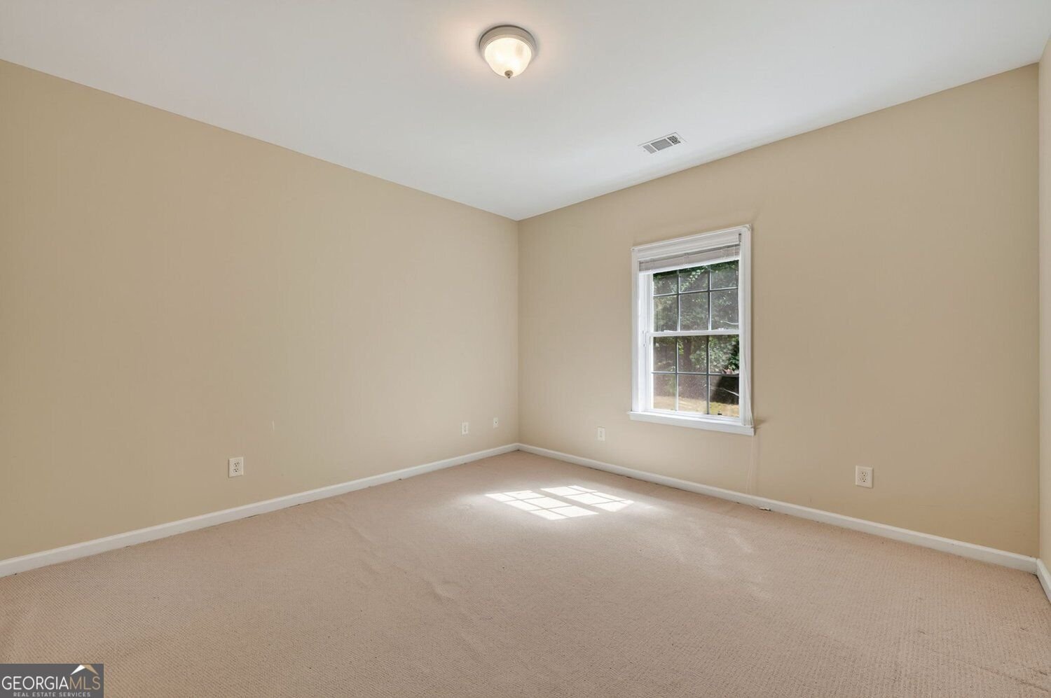3393 Kiveton Court Peachtree Corners - Photo 61