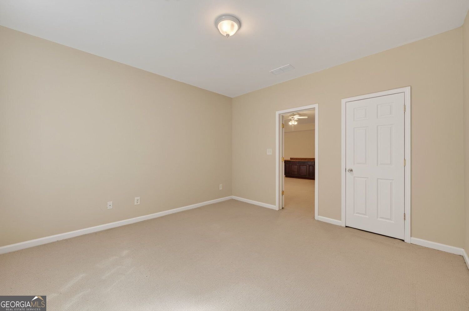 3393 Kiveton Court Peachtree Corners - Photo 62