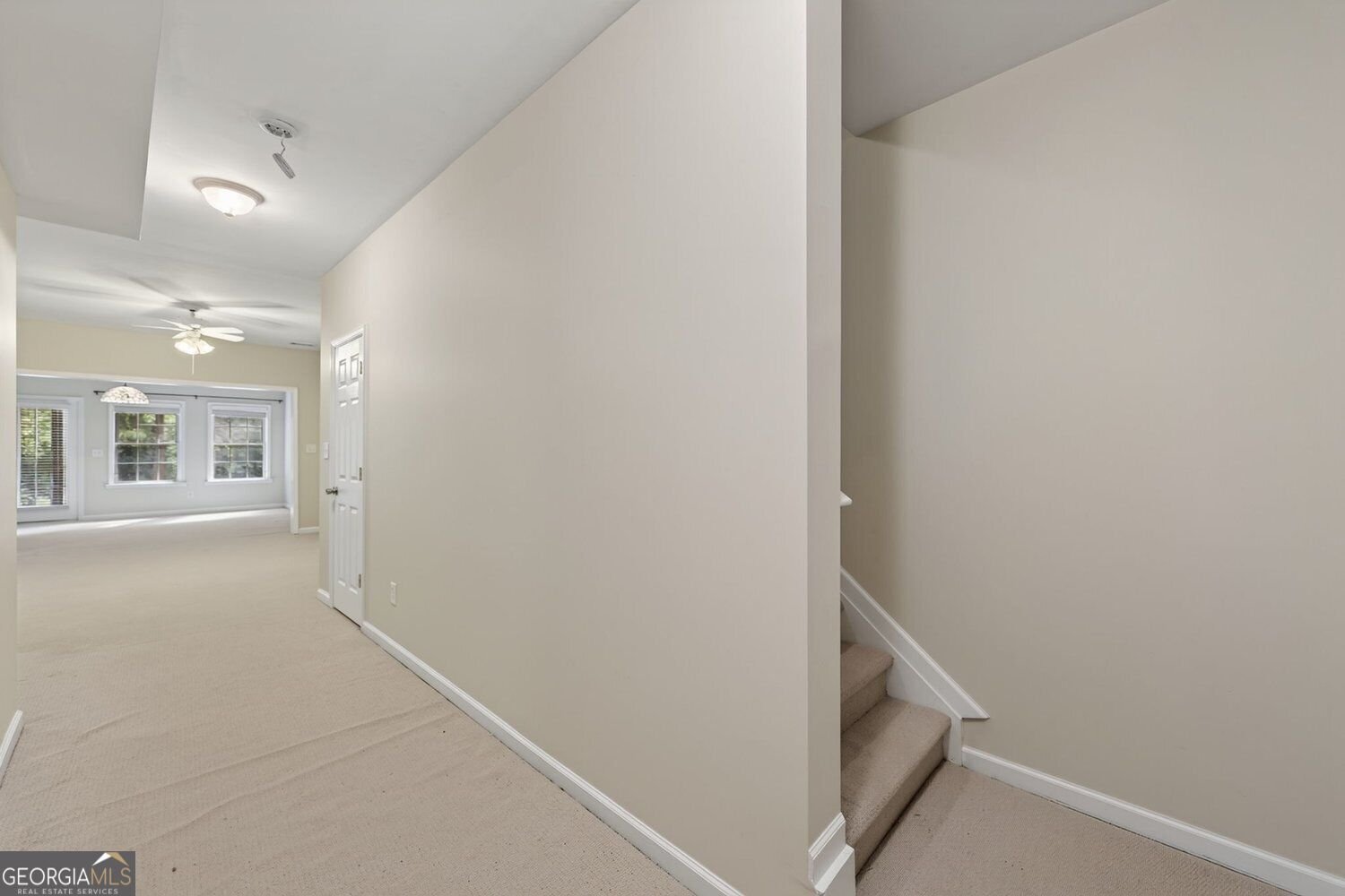 3393 Kiveton Court Peachtree Corners - Photo 63