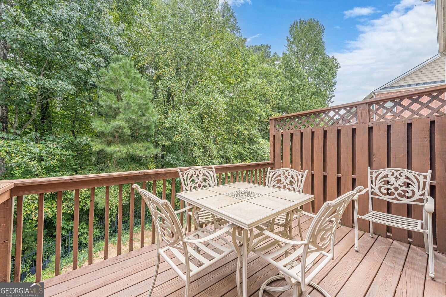 3393 Kiveton Court Peachtree Corners - Photo 65