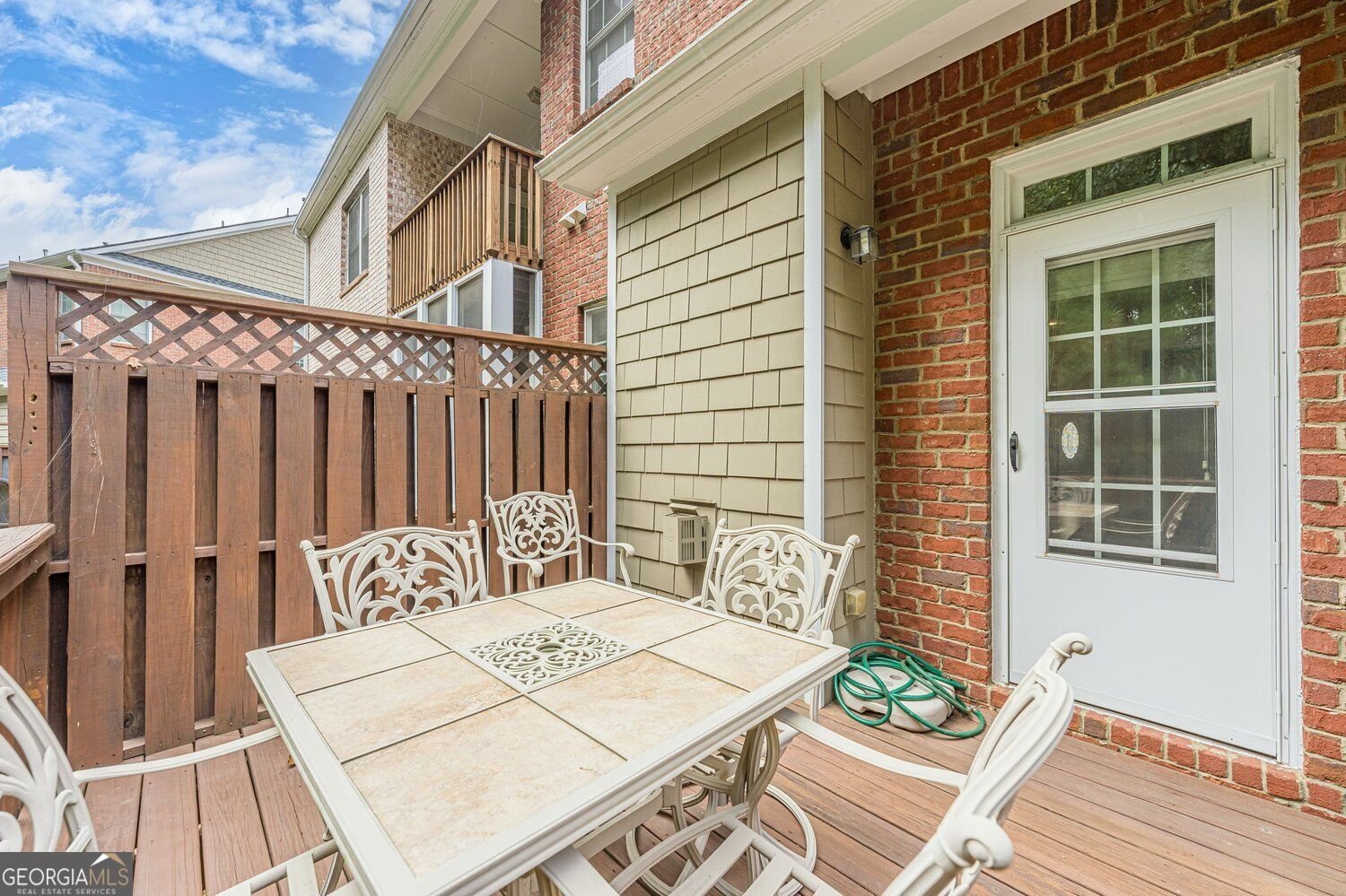 3393 Kiveton Court Peachtree Corners - Photo 66
