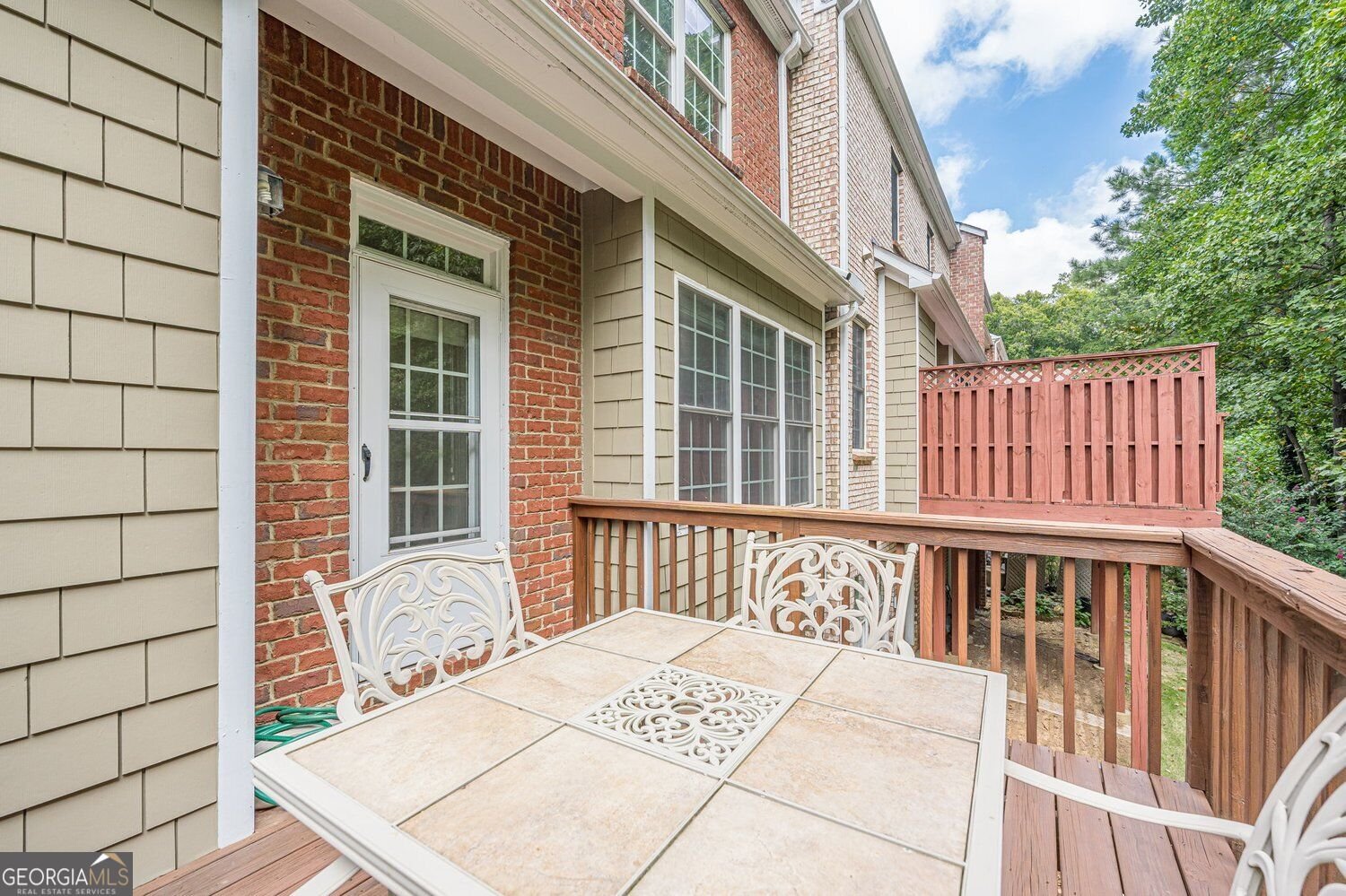 3393 Kiveton Court Peachtree Corners - Photo 67