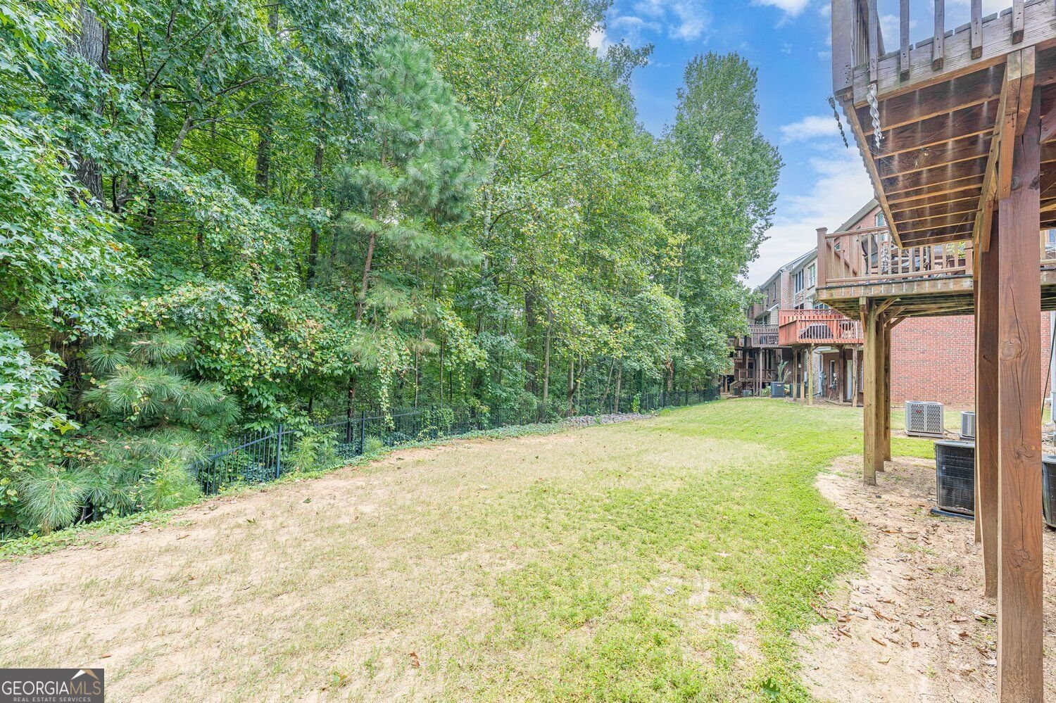 3393 Kiveton Court Peachtree Corners - Photo 70