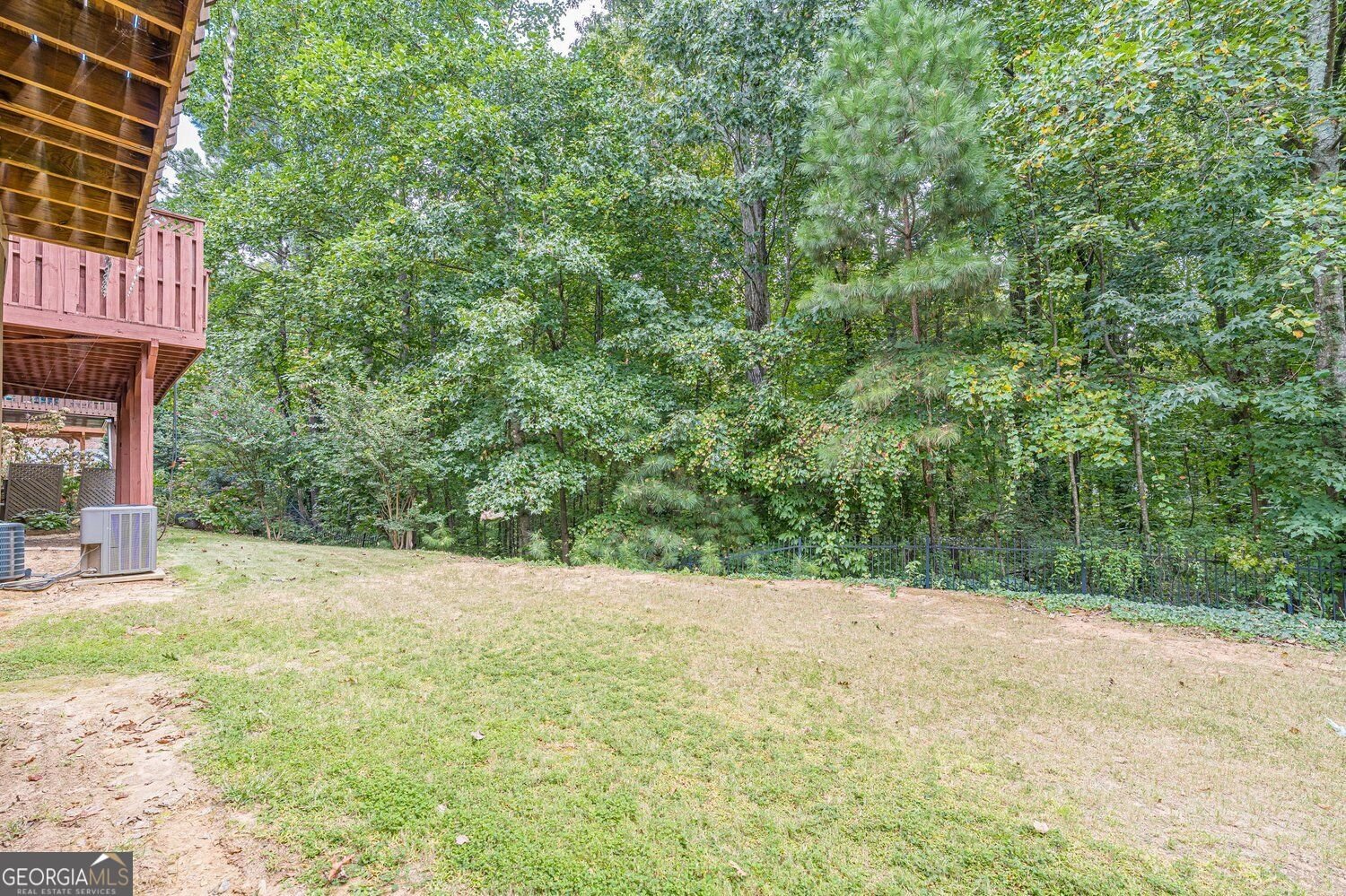 3393 Kiveton Court Peachtree Corners - Photo 71