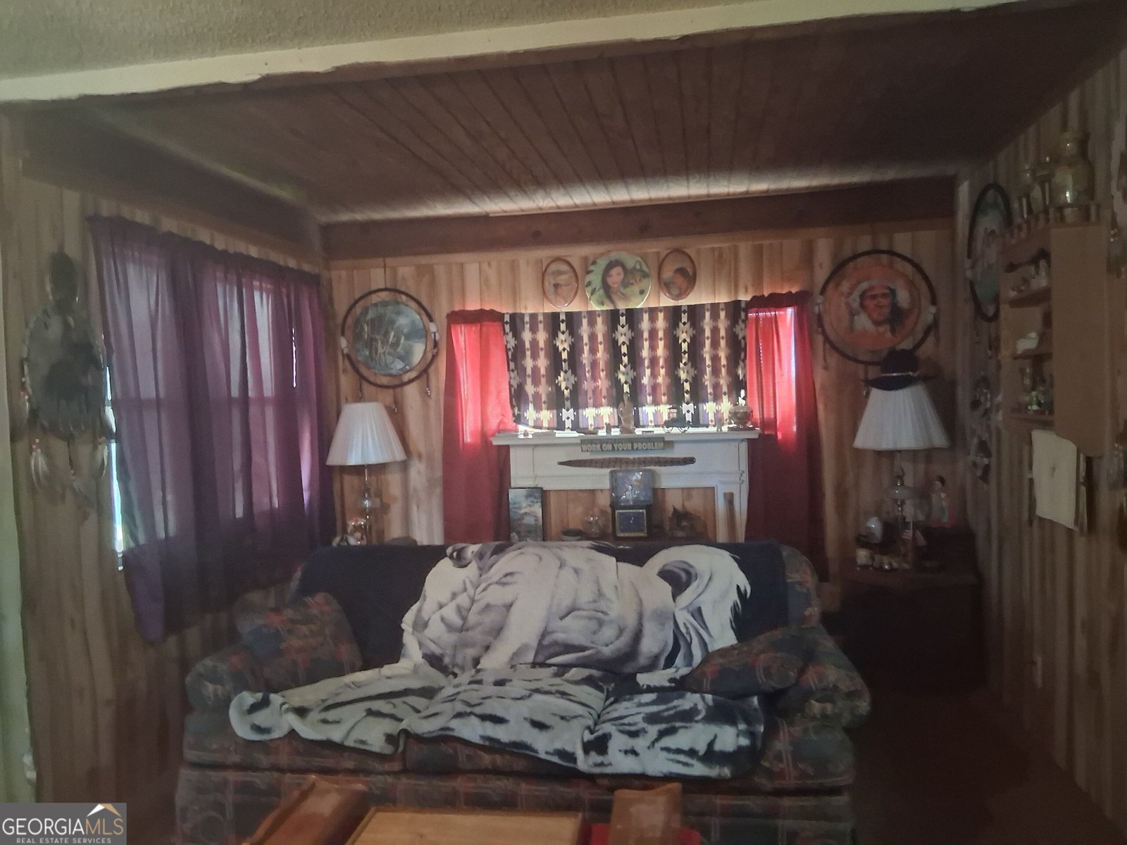 1443 Old Bethel Road Chester - Photo 10