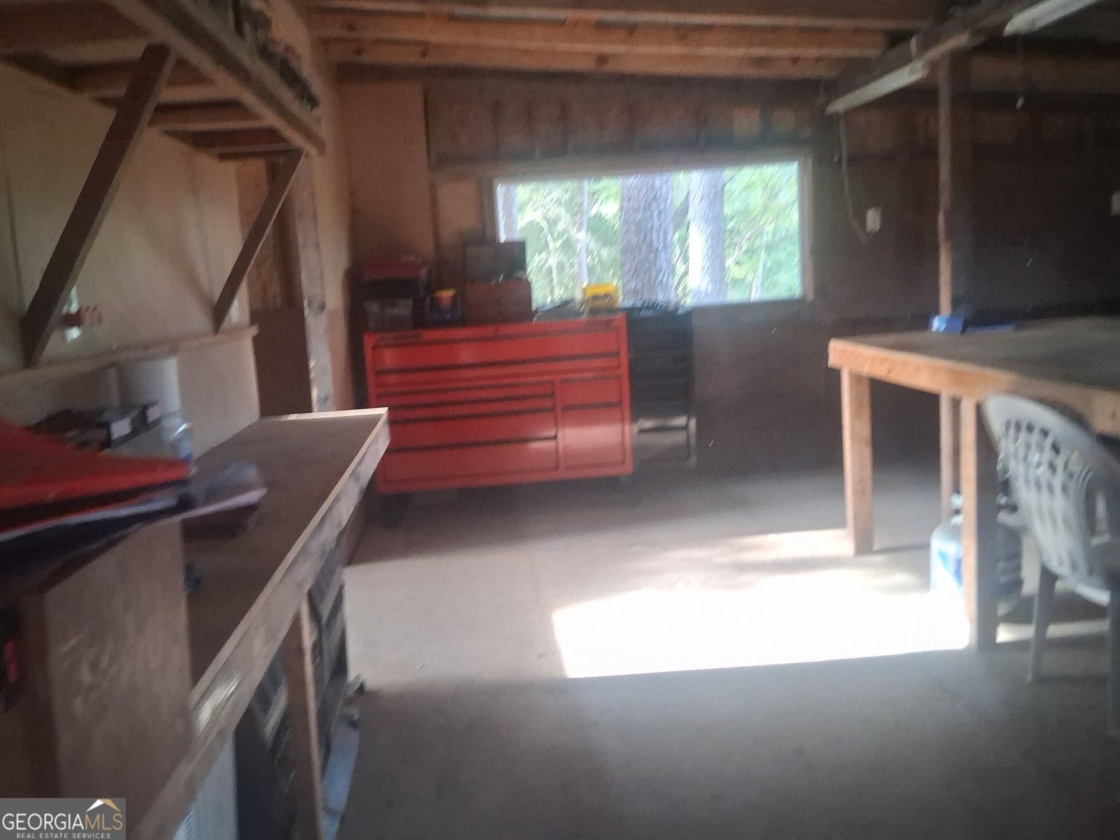 1443 Old Bethel Road Chester - Photo 11