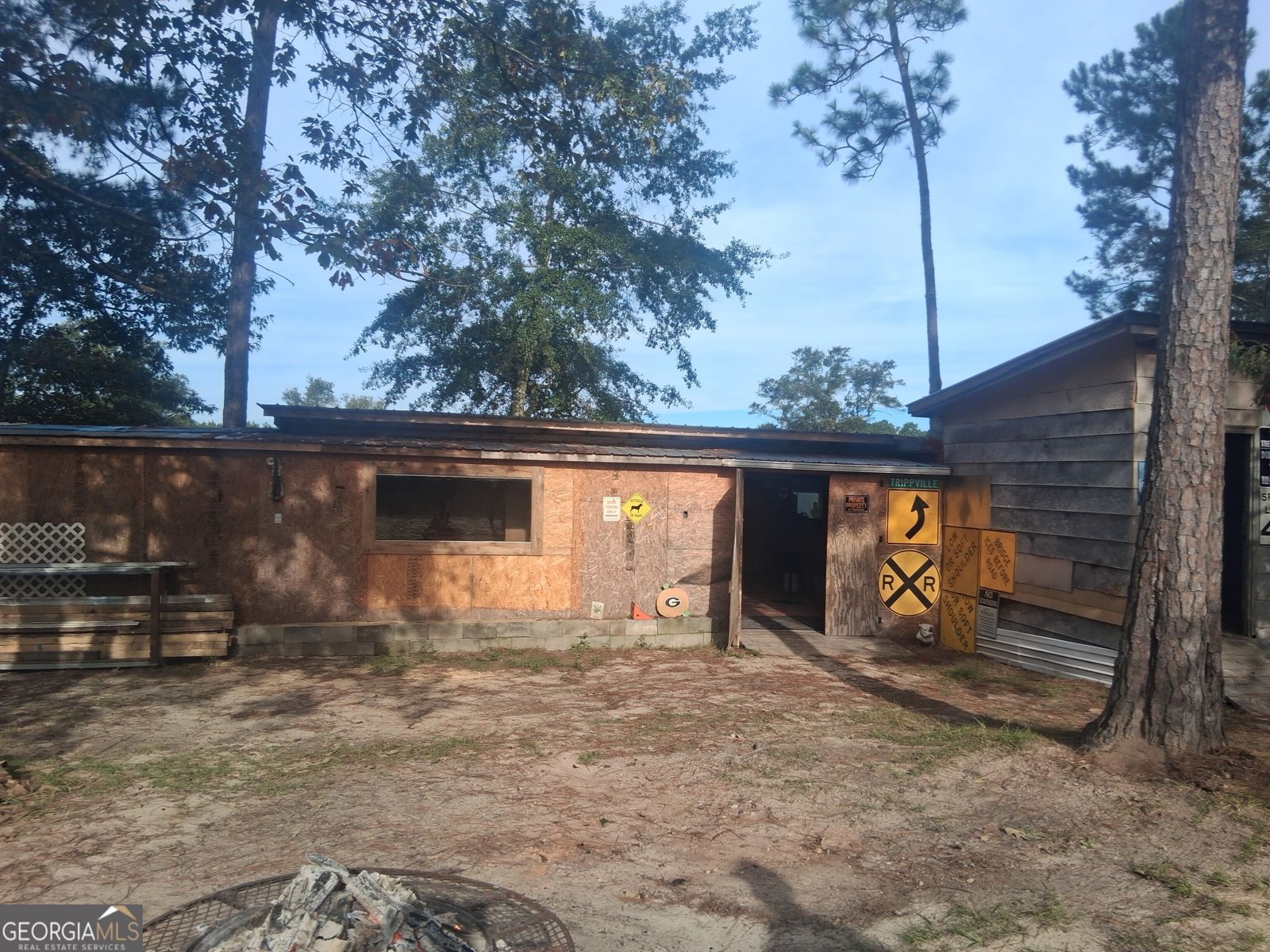 1443 Old Bethel Road Chester - Photo 12
