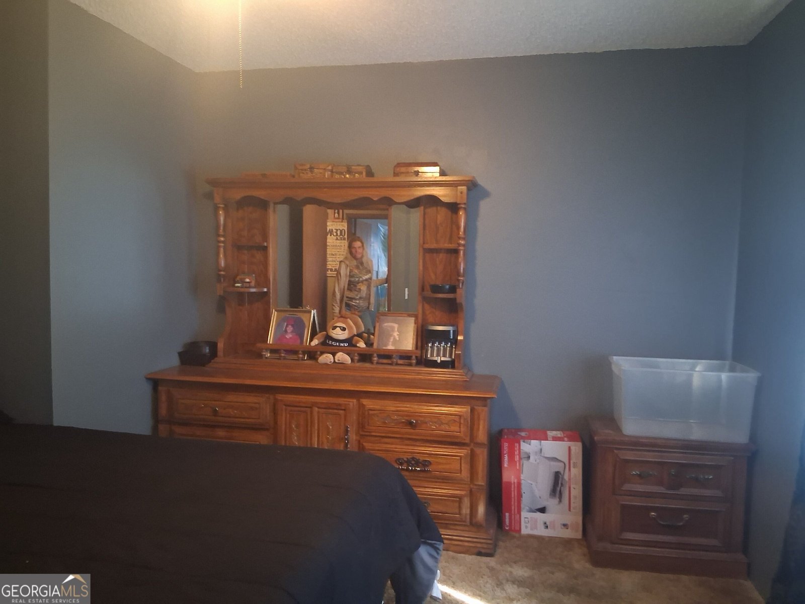 1443 Old Bethel Road Chester - Photo 6