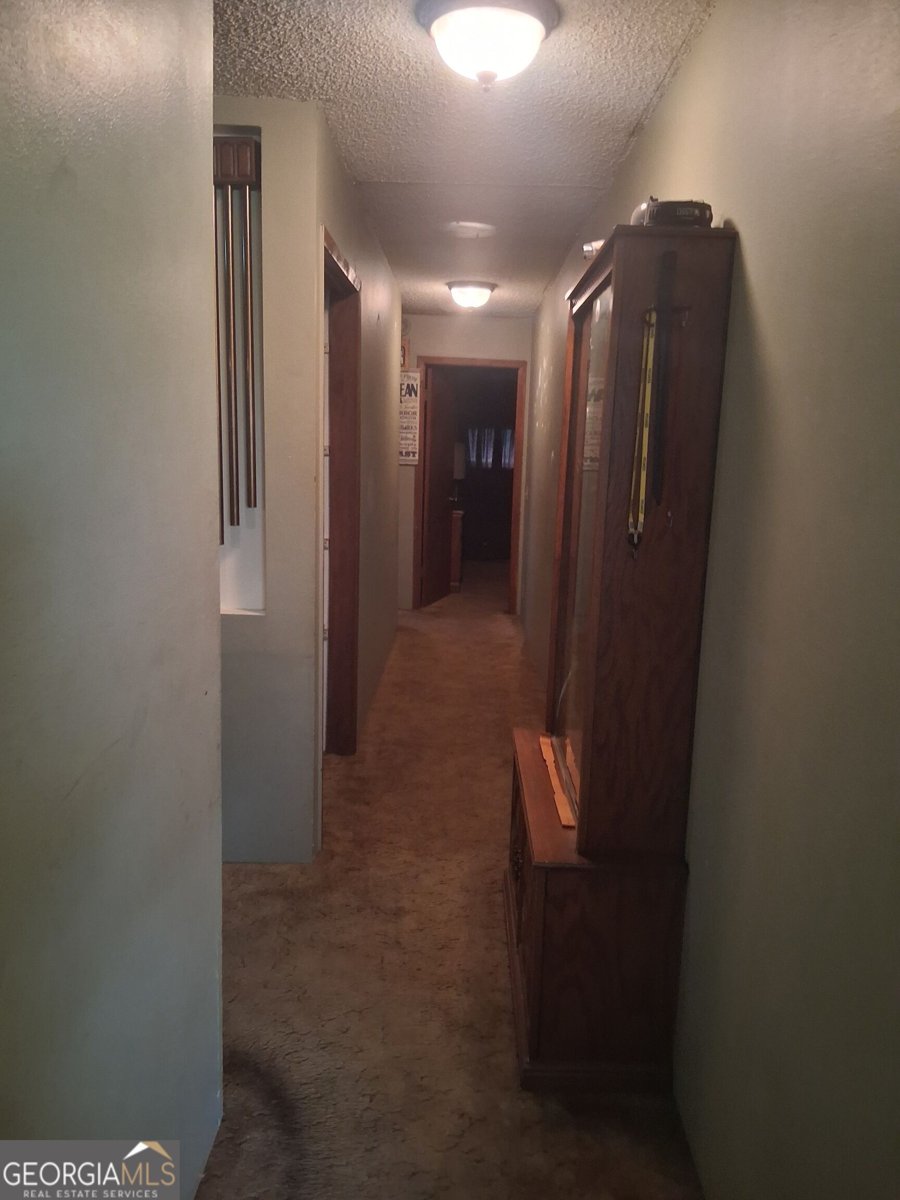 1443 Old Bethel Road Chester - Photo 7