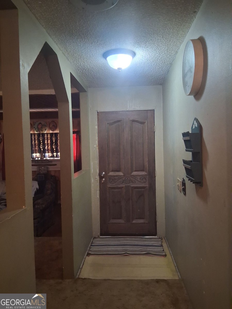 1443 Old Bethel Road Chester - Photo 8
