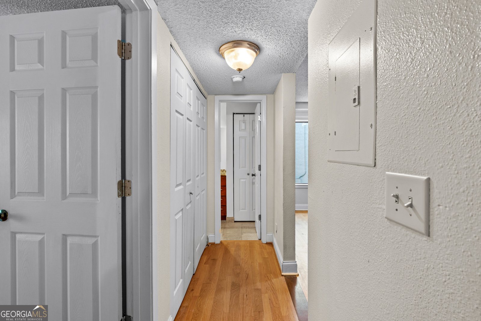 814 Seasons Parkway Norcross - Photo 11