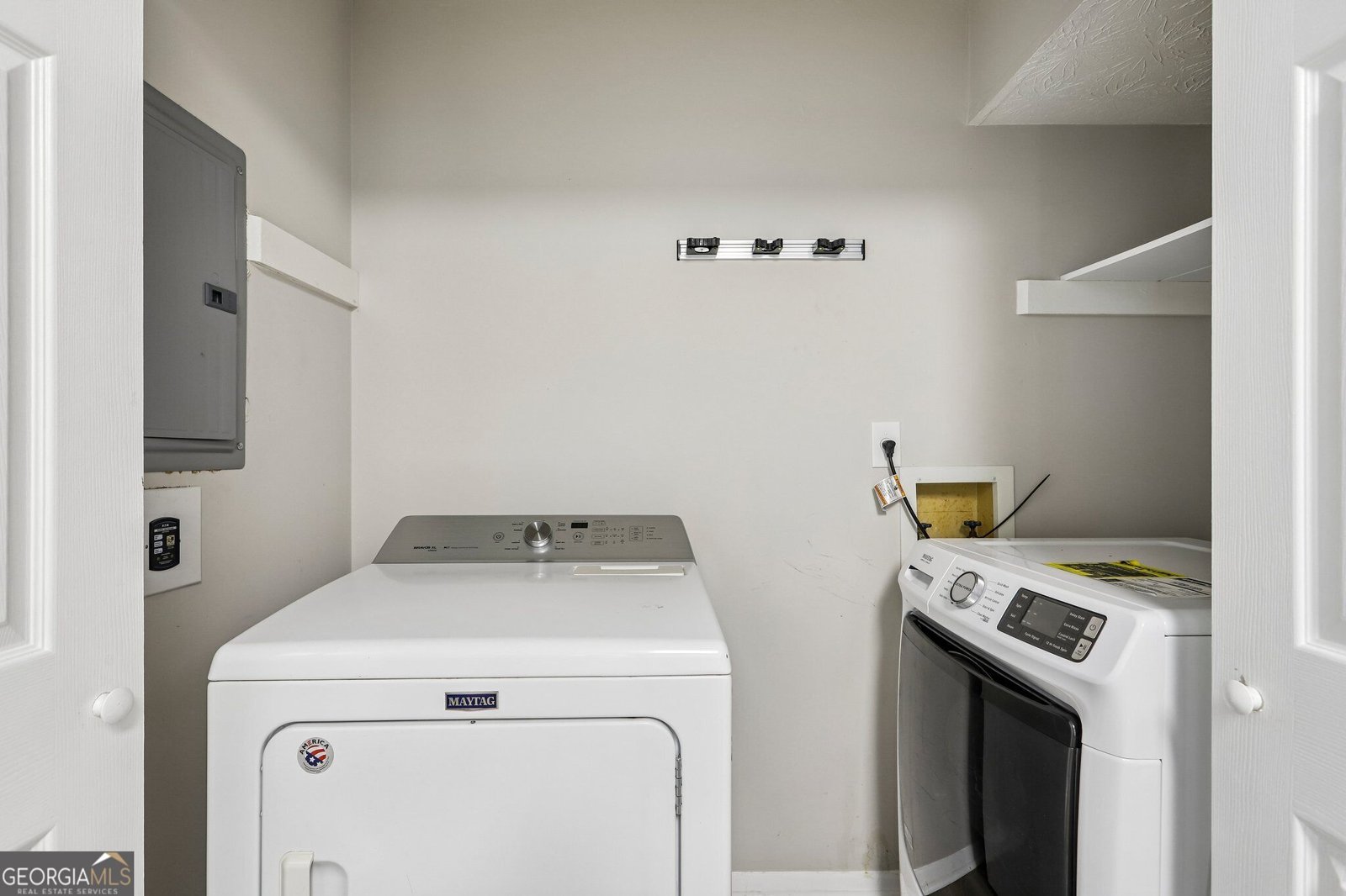 402 Dunbar Drive Dunwoody - Photo 10